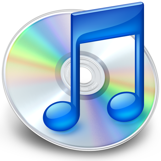 iTunes